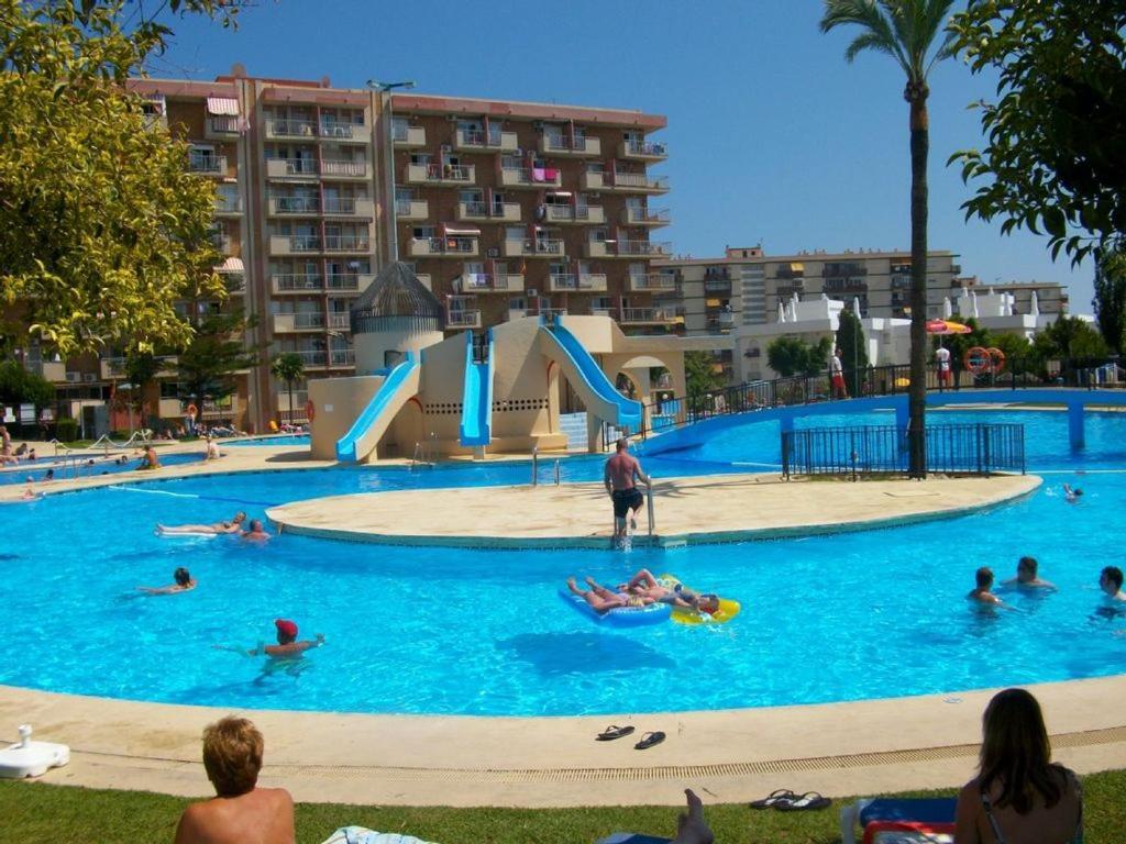 Minerva Benalmadena