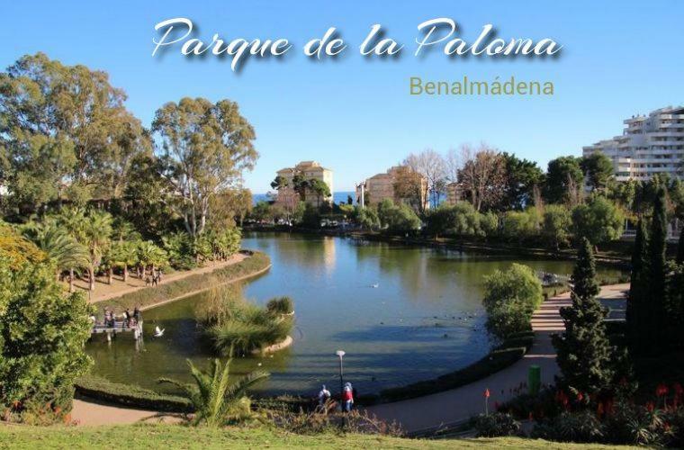 Apartamento Minerva